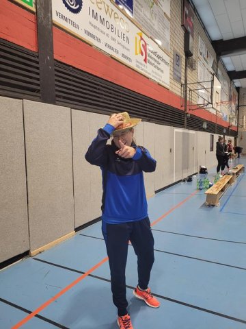 2023_11_05 Länderpokal 2023